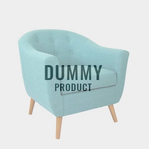 Testovací produkt 2